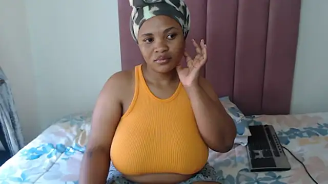 Mogheul Slay online show from January 13, 2026, 9:47 am