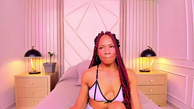 Snapshot of LailaDavidson chatting on November 30, 2025, 1:04 pm LailaDavidson online show from November 30, 2025, 1:04 pm