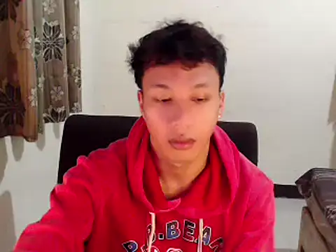 Snapshot of newgys chatting on February 20, 2026, 12:27 pm newgys online show from February 20, 2026, 12:27 pm