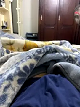 jooksanhtfvh online show from December 21, 2025, 1:46 am