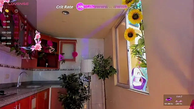 Snapshot of aghata_jackson_ chatting on April 11, 2026, 11:58 am aghata jackson online show from April 11, 2026, 11:58 am