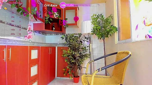Snapshot of aghata_jackson_ chatting on April 14, 2026, 12:00 pm aghata jackson online show from April 14, 2026, 12:00 pm