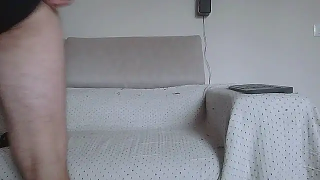 Snapshot of Ilsexyvizietto chatting on March 6, 2026, 3:41 pm Ilsexyvizietto online show from March 6, 2026, 3:41 pm