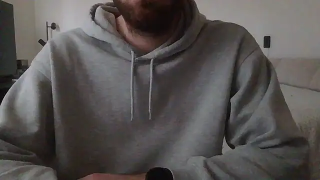 Snapshot of Ilsexyvizietto chatting on March 22, 2026, 3:37 pm Ilsexyvizietto online show from March 22, 2026, 3:37 pm