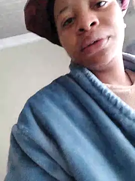 Snapshot of Naive618 chatting on March 18, 2026, 11:35 am Naive618 online show from March 18, 2026, 11:35 am