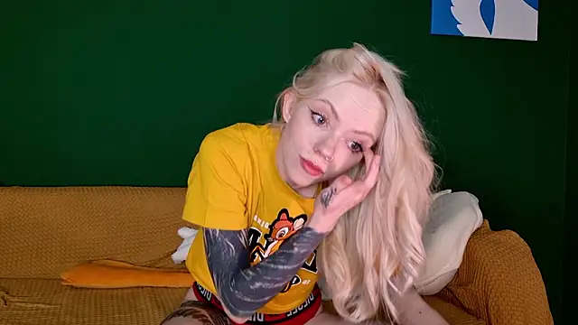 Snapshot of jane-booblegum chatting on January 15, 2026, 8:12 pm jane-booblegum online show from January 15, 2026, 8:12 pm