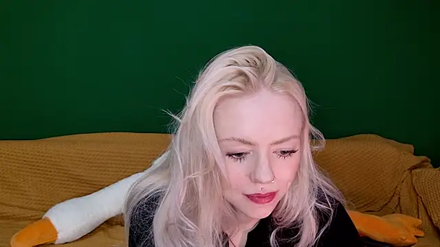 Snapshot of jane-booblegum chatting on January 17, 2026, 5:16 pm jane-booblegum online show from January 17, 2026, 5:16 pm