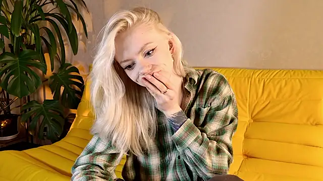 Snapshot of jane-booblegum chatting on February 2, 2026, 5:11 pm jane-booblegum online show from February 2, 2026, 5:11 pm