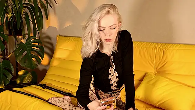 Snapshot of jane-booblegum chatting on February 6, 2026, 3:26 pm jane-booblegum online show from February 6, 2026, 3:26 pm