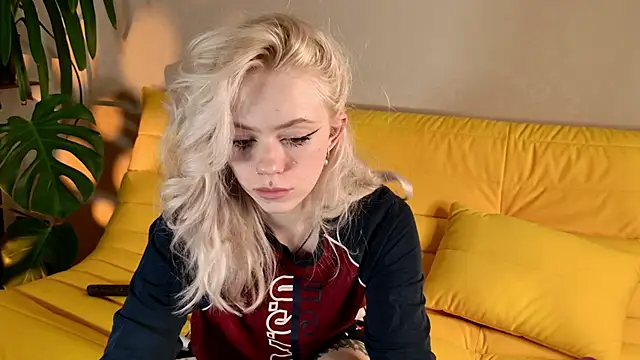 Snapshot of jane-booblegum chatting on February 17, 2026, 8:37 pm jane-booblegum online show from February 17, 2026, 8:37 pm