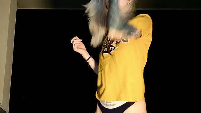 Snapshot of jane-booblegum chatting on March 7, 2026, 9:56 pm jane-booblegum online show from March 7, 2026, 9:56 pm