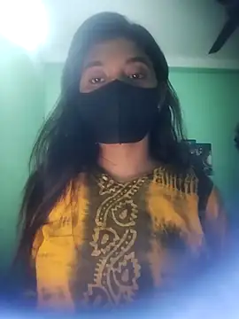 Snapshot of Disha_Nur0 chatting on December 22, 2025, 10:40 pm Disha Nur0 online show from December 22, 2025, 10:40 pm