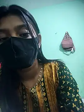 Snapshot of Disha_Nur0 chatting on January 17, 2026, 10:35 pm Disha Nur0 online show from January 17, 2026, 10:35 pm