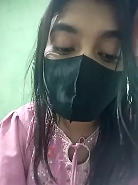 Snapshot of Disha_Nur0 chatting on February 1, 2026, 7:34 pm Disha Nur0 online show from February 1, 2026, 7:34 pm