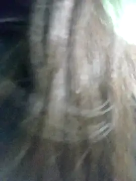 Snapshot of Disha_Nur0 chatting on February 7, 2026, 8:45 pm Disha Nur0 online show from February 7, 2026, 8:45 pm