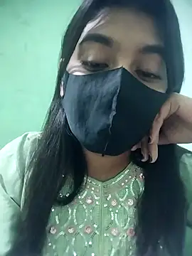 Snapshot of Disha_Nur0 chatting on February 11, 2026, 12:15 am Disha Nur0 online show from February 11, 2026, 12:15 am