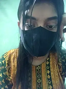 Snapshot of Disha_Nur0 chatting on March 5, 2026, 9:44 pm Disha Nur0 online show from March 5, 2026, 9:44 pm