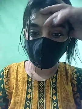 Snapshot of Disha_Nur0 chatting on March 6, 2026, 11:01 pm Disha Nur0 online show from March 6, 2026, 11:01 pm