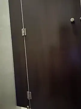 Snapshot of Gaassy_2425 chatting on February 21, 2026, 7:53 am Gaassy 2425 online show from February 21, 2026, 7:53 am