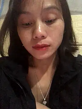 Snapshot of Trangbabylove chatting on November 17, 2025, 8:09 am Trangbabylove online show from November 17, 2025, 8:09 am