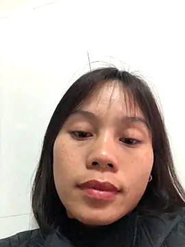 Snapshot of Trangbabylove chatting on November 19, 2025, 6:41 pm Trangbabylove online show from November 19, 2025, 6:41 pm