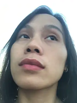 Snapshot of Trangbabylove chatting on November 21, 2025, 9:19 am Trangbabylove online show from November 21, 2025, 9:19 am