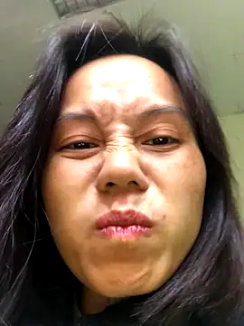 Snapshot of Trangbabylove chatting on November 22, 2025, 9:14 pm Trangbabylove online show from November 22, 2025, 9:14 pm