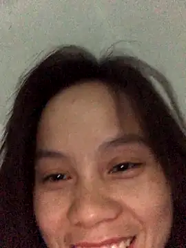 Snapshot of Trangbabylove chatting on November 23, 2025, 11:15 pm Trangbabylove online show from November 23, 2025, 11:15 pm