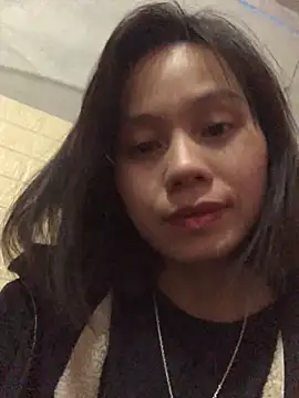 Snapshot of Trangbabylove chatting on November 27, 2025, 12:02 am Trangbabylove online show from November 27, 2025, 12:02 am