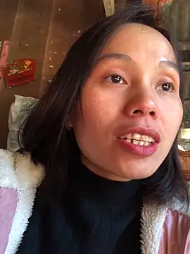 Snapshot of Trangbabylove chatting on November 29, 2025, 2:47 am Trangbabylove online show from November 29, 2025, 2:47 am