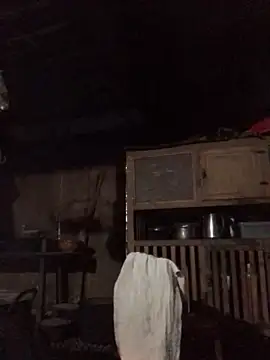 Snapshot of Trangbabylove chatting on November 29, 2025, 11:30 pm Trangbabylove online show from November 29, 2025, 11:30 pm