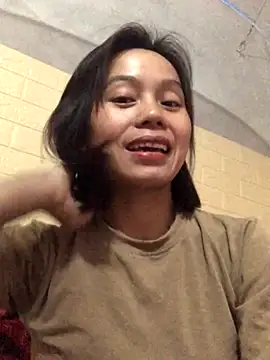 Snapshot of Trangbabylove chatting on December 2, 2025, 12:38 am Trangbabylove online show from December 2, 2025, 12:38 am