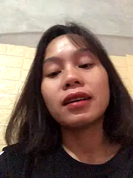 Snapshot of Trangbabylove chatting on December 15, 2025, 2:49 am Trangbabylove online show from December 15, 2025, 2:49 am