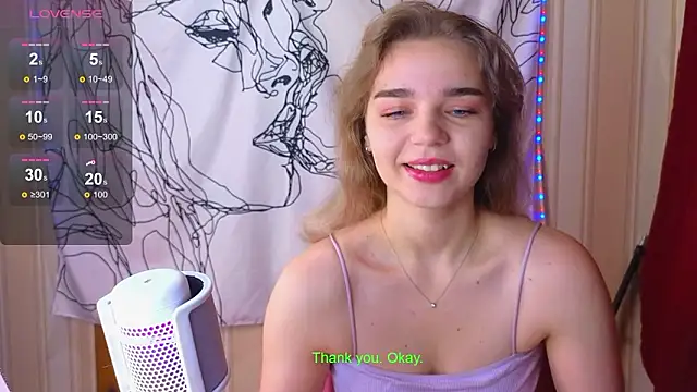 Snapshot of _EricaWinterr_ chatting on March 3, 2026, 5:57 am EricaWinterr online show from March 3, 2026, 5:57 am