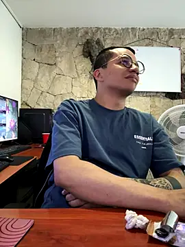 Snapshot of MarcoKostov chatting on November 20, 2025, 2:39 pm MarcoKostov online show from November 20, 2025, 2:39 pm