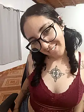 Melinerd online show from December 21, 2025, 7:10 pm