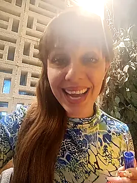 cleopatravodos online show from March 29, 2026, 10:10 pm