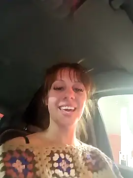 cleopatravodos online show from April 15, 2026, 6:48 pm