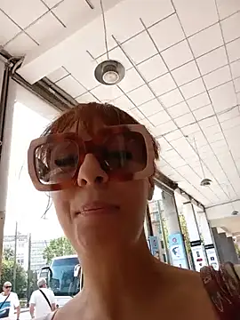 Snapshot of cleopatravodos chatting on July 8, 2026, 1:48 pm cleopatravodos online show from July 8, 2026, 1:48 pm