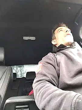 Snapshot of platone09 chatting on March 21, 2026, 3:37 pm platone09 online show from March 21, 2026, 3:37 pm