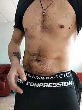 Snapshot of platone09 chatting on March 25, 2026, 12:55 pm platone09 online show from March 25, 2026, 12:55 pm