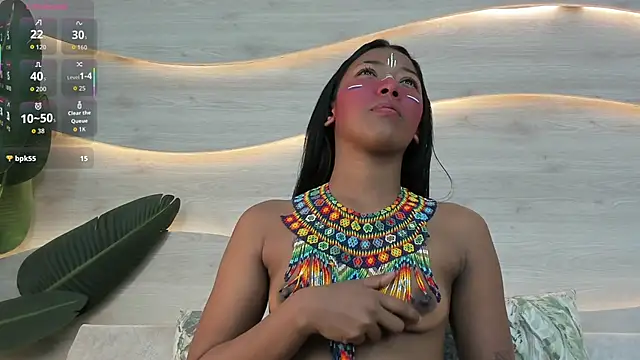 Snapshot of Katrina_lex chatting on February 18, 2026, 4:36 pm Katrina lex online show from February 18, 2026, 4:36 pm