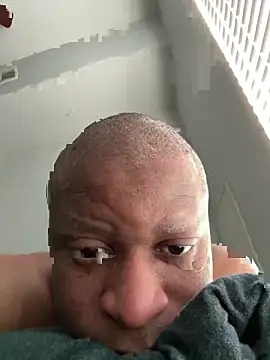 shortncummin online show from November 14, 2025, 9:02 pm