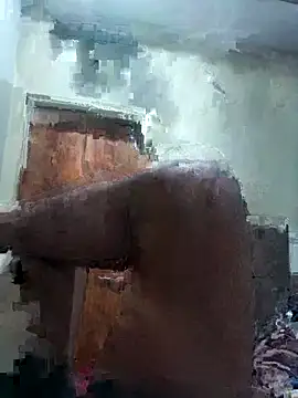 Sandeepa897 online show from November 27, 2025, 3:58 pm