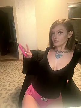 Snapshot of sofrancy chatting on January 5, 2026, 11:41 pm sofrancy online show from January 5, 2026, 11:41 pm