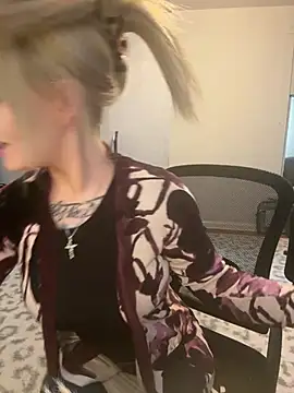 Snapshot of sofrancy chatting on February 5, 2026, 3:38 pm sofrancy online show from February 5, 2026, 3:38 pm