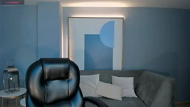 Snapshot of SophieLanne chatting on February 8, 2026, 4:05 am SophieLanne online show from February 8, 2026, 4:05 am