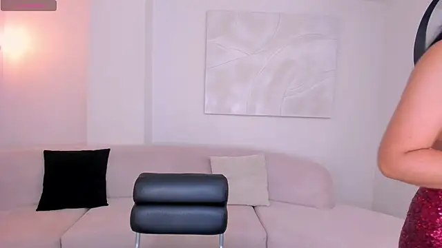 Snapshot of SophieLanne chatting on February 14, 2026, 8:16 pm SophieLanne online show from February 14, 2026, 8:16 pm