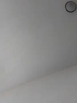 Ratacrocante online show from November 26, 2025, 7:37 pm