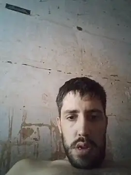 Ratacrocante online show from January 11, 2026, 11:04 am